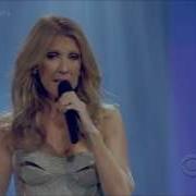 Celine Dion Whitney Houston