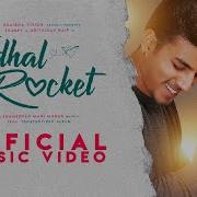 Kadhal Rocket Shabby