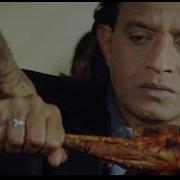 Fight Scenes Of Mithun Chakraboty