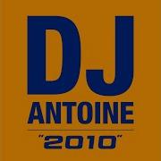 Groove On Dj Antoine Vs Mad Mark Re Remix Тимати Snoop Dogg