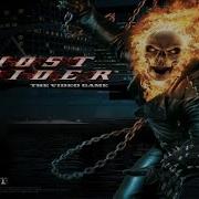 Ghost Rider Full Movie English