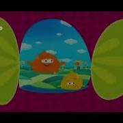 Babytv Idents