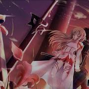 Nightcore Chaos Soldier