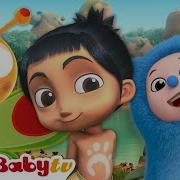 Best Of Babytv