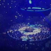 Metallica S M Nothing Else Matters Live San Franciso 6 Sep 2019 Chase