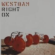 Westbam Full Album