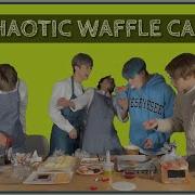 Nct 2020 Cooking