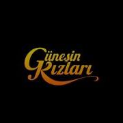 Günesin Kizlari Soundtrack