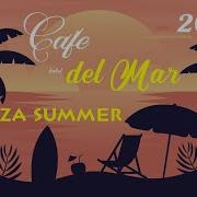 Cafe Del Mar Ibiza Smooth Jazz House Music