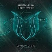 King S Empire Extended Mix Ahmed Helmy