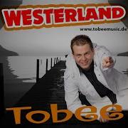 Tobee Westerland