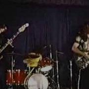 Grand Funk Railroad Get Down Grand Funk 1968