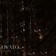 Demi Lovato Lonely People