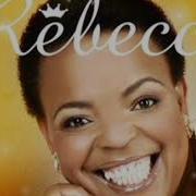 Rebecca Malope Songs