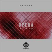 Opera Original Mix