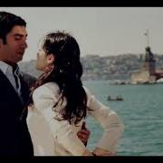 Polat Elif Piano Music