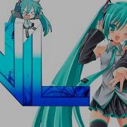 Misato Bye Bee Baby Sayonara Hatsune Miku Cover