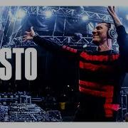 Tiesto Megamix