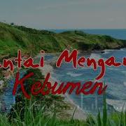 Intro Lagu Semangat Vlog Pantai No Copyright