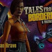 Tales From The Borderlands Episode 4 Back To The Top