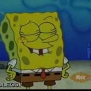 Spongebob Sings Gangnam Style