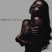 Sade Pearls Love Deluxe 07