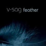 Feather V Sag