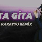 Zita Gita Gitara Remix