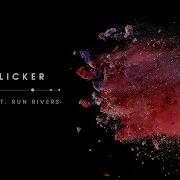 Tinlicker Lost Feat Run Rivers Extended Mix