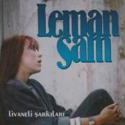 Leman Sam Memik Oglan