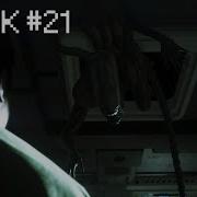 Alien Isolation Chronological Soundtrack 21 Something In The Vents Order Of Apollo