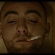 Self Care Mac Miller