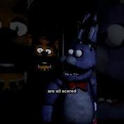 Gr Tv Fnaf Пнзч 52