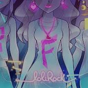 Lolirock 3 Звезды In Russian Short Version