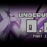 Papyrus Underverse 0 8 Theme Phasa 1