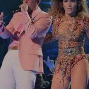 Pitbull La Gasolina New Song 2014