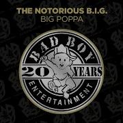 Big Poppa Remix Instrumental The Notorious Big