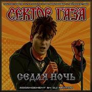 Сектор Газа И Снова Седая Ноч