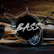 Bass Boosted Mix 2019 Car Music Mix 2019 Best Edm Bounce Bootleg