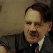 Adolf Hitler Call Me Vielleicht Call Me Maybe Remix Parody Youtube