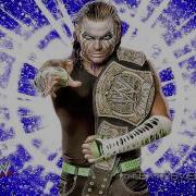 Jeff Hardy Thema