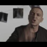 Бездыханным Oxxxymiron