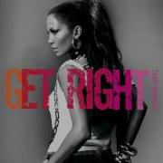 Jennifer Lopez Get Right Instrumental