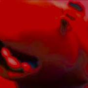 The Lion Sleeps Tonight Meme Earrape