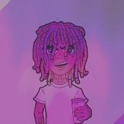 Free Lil Pump New Up Free Type Beat I Trap Beat Inatrumental