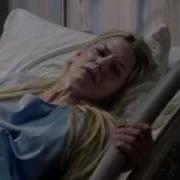 Emma Swan Childbirth