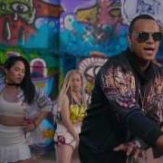 Teaser 2 Mohombi Mr Loverman June 22