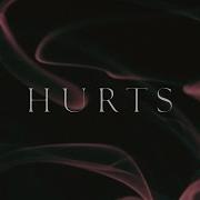 Why Hurts