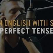 Learning English Language With Musics