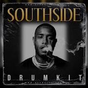 Southside Drum Kit Free Download